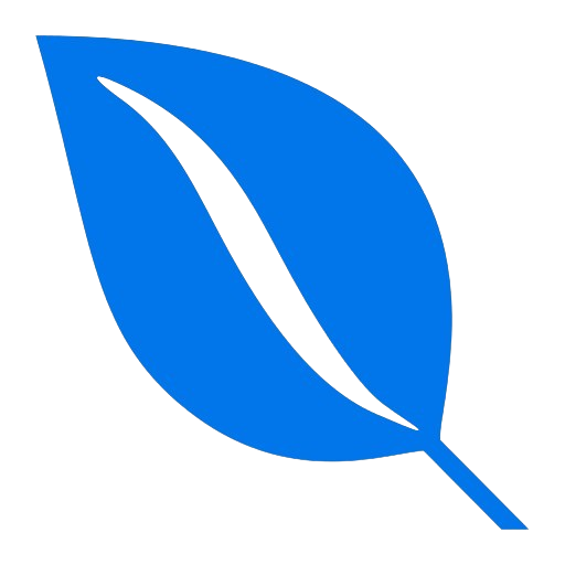 Inova Soluções